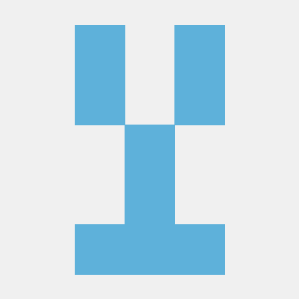 Github Razushrestha Innovator This Is Something Confendential - Download Incredible Gradient Illustration | 4K