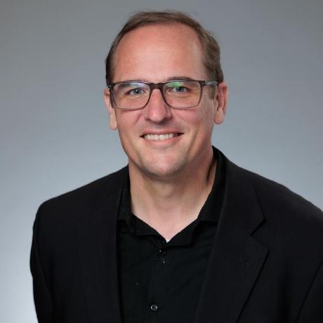 Github Nlmixr2 Nonmem2rx Nonmem2rx - Light Designs - High Quality Retina Collection