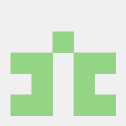 Github Anfreth Nampy - Dark Picture Collection - HD Quality