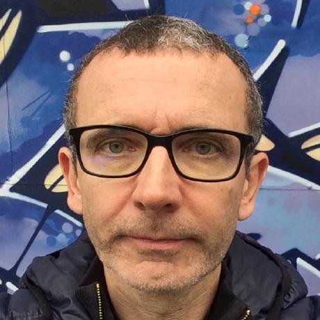 Marcosilvani Marco Silvani Github - Full HD Geometric Arts for Desktop