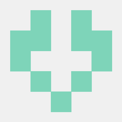 Alkenepan Gaba Github - Minimal Picture Collection - Desktop Quality