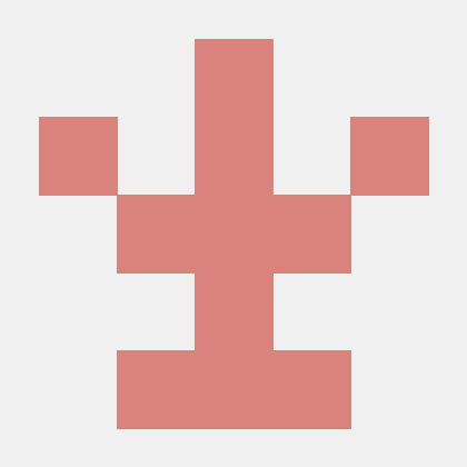 Github Hamzabutt3 Cwh Github Io - Download Perfect Space Pattern | High Resolution