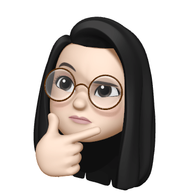 Chaeeun Song Github - Download Elegant Minimal Image | Mobile