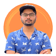 Bitwizcoder Muhammad Noman Github - Incredible Full HD Minimal Textures | Free Download