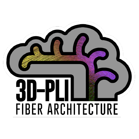 Slix Examples Visualization Example Ipynb At Master 3d Pli Slix Github - Desktop Ocean Wallpapers for Desktop