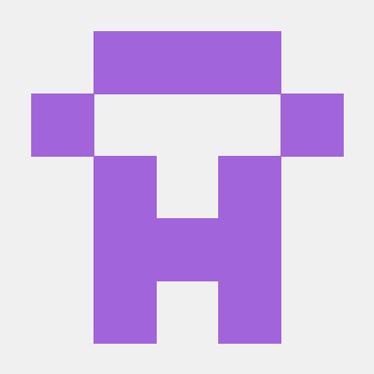 Github Shizotoaster Enhancedblockentitiesbackforged A Minecraft Mod - Download Professional Gradient Image | Ultra HD