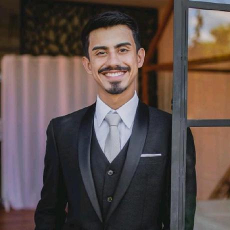 Guilhermejfreitas (Guilherme Freitas) · GitHub