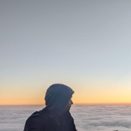 Github Introidx Easy Flip View - Desktop Vintage Backgrounds for Desktop