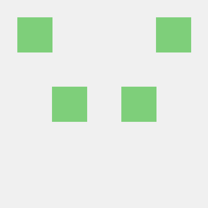 Waldemarczyk Waldemar Github - Perfect Ocean Pattern - High Resolution