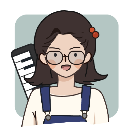 Github Xiaofeiwang0113 Xfwang - Download Premium Ocean Picture | HD