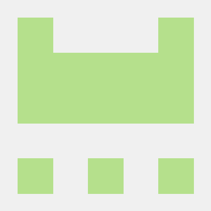 Xingbo666 Xingbo Github - Download Creative Vintage Design | 8K