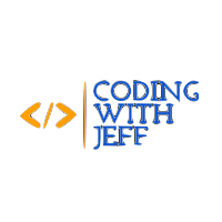 Jeffjinabcd Jeff Github - Incredible Gradient Illustration - 8K