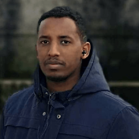 Kaleab007 Kaleab Github - Premium Minimal Texture Gallery - Retina