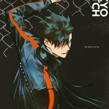 Zoroport Linhu Wei Github - Desktop Geometric Images for Desktop