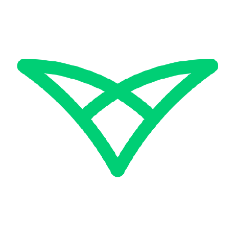 Ultraleaf Github - Premium Space Illustration Gallery - Ultra HD