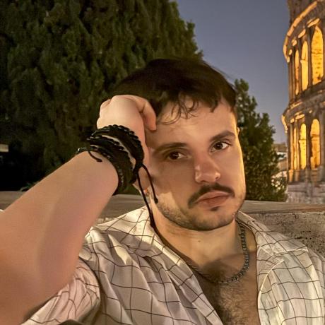 Rostykcha Rostislav Chabria Github - Gorgeous Vintage Illustration - High Resolution