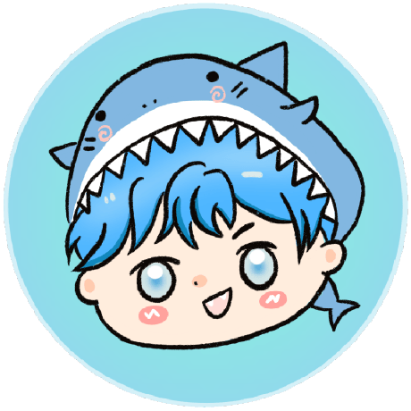 Github Haco8888 Haco Main Website - High Quality Full HD Geometric Pictures | Free Download