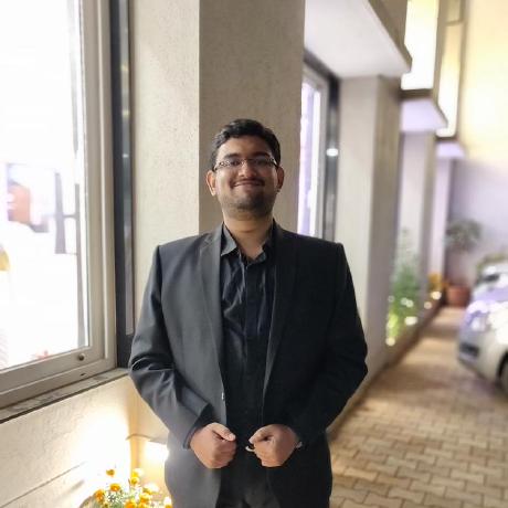 Joshiomkarj Omkar J Joshi Github - Best Landscape Illustrations in Desktop