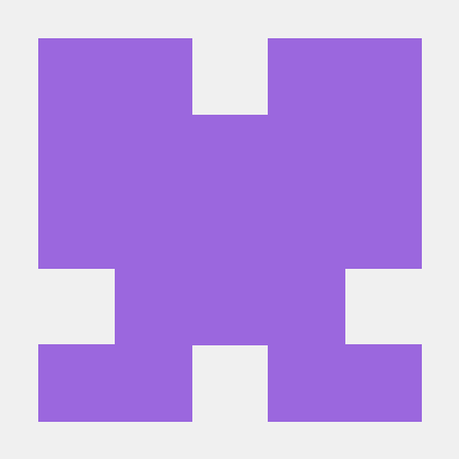 Emanu Dev Emanuel Prado Github - High Quality HD Mountain Backgrounds | Free Download