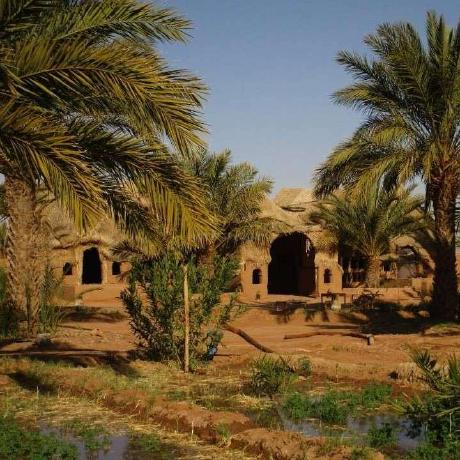 Yath Rth Github - Dark Image Collection - 4K Quality