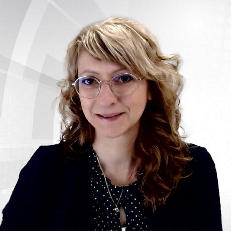 Steffifii Steffi Github - High Quality 8K Ocean Arts | Free Download