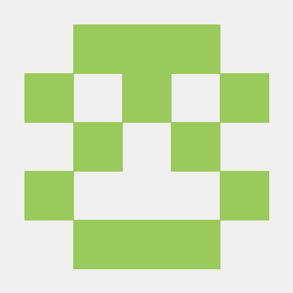 Github Jandry Alcivar Form - Elegant Desktop Ocean Arts | Free Download