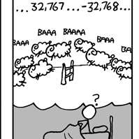 Sta523 Fa19 Github - Modern Sunset Picture - High Resolution