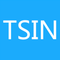 Github Dsotsin Wintun - Download Perfect Geometric Image | Retina