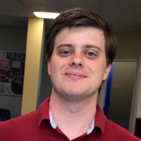 Danbee Daniel Barber Github - Abstract Photo Collection - HD Quality