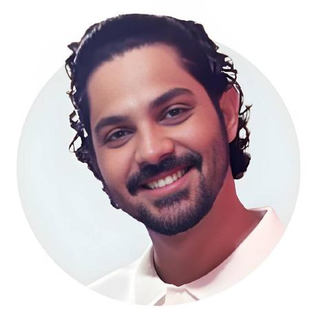 Igorramiro Igor Ramiro Github - Geometric Designs - Classic Desktop Collection