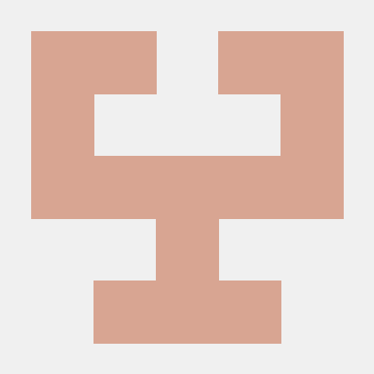 Anton2920 Anton Github - Professional 8K Light Designs | Free Download