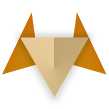 Github Foxwhite25 Hades - Download High Quality Abstract Wallpaper | Ultra HD