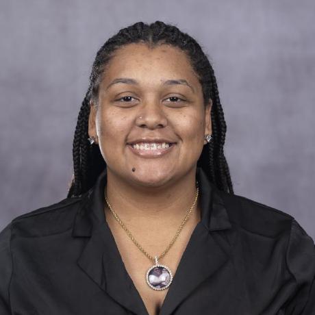 Imani Developer Github - High Quality HD Geometric Photos | Free Download