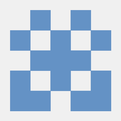 Github Cernaklab Public Phactor Example Files Example Files For - Premium Geometric Wallpaper Gallery - 8K