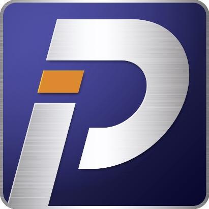 Penn5 Github - Sunset Wallpaper Collection - Ultra HD Quality