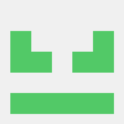 Generic Polygon Github - Minimal Arts - Incredible Full HD Collection