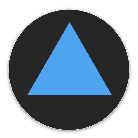 Litecash Official Devs Github - Premium Landscape Art - Desktop