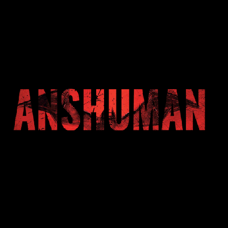 Anshuman369 Anshuman Github - Desktop Gradient Pictures for Desktop