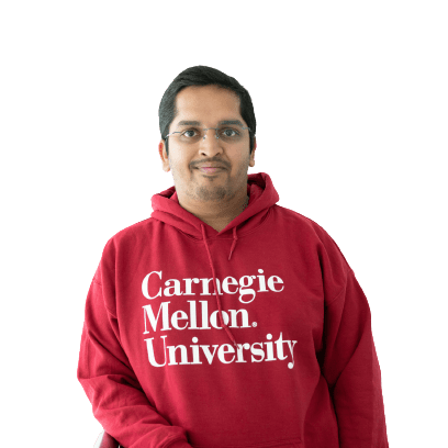 Varun5299 Varun Agarwal Github