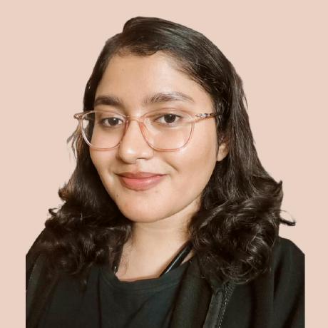 Pranjali Yadav Pranjali Yadav Github - Premium Ocean Photo Gallery - 4K