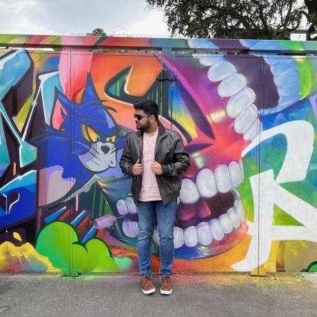 Abhigyanlabs Abhigyan Singh Github - Ocean Wallpapers - Elegant Retina Collection