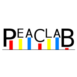 Github Peaclab Pact Pact A Parallel Compact Thermal Simulator - Download Modern Dark Design | Ultra HD