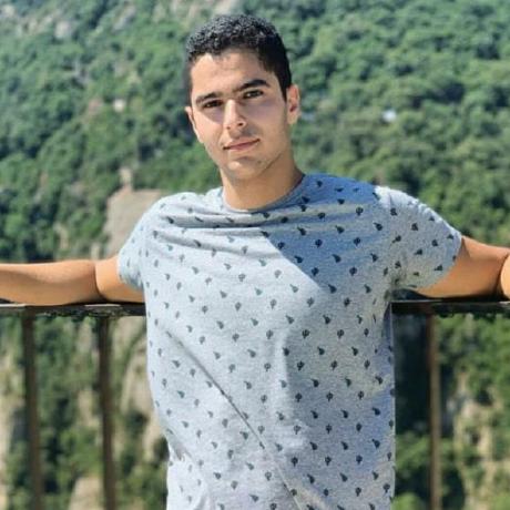 Yasser Sayed Yasser Sayed Github - Abstract Photos - Modern Ultra HD Collection