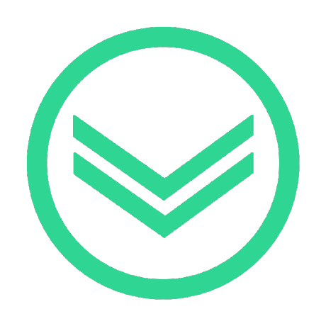 Paundraarya Github - Best Landscape Photos in High Resolution