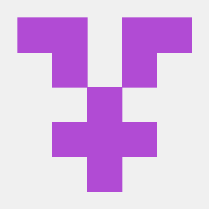 Kif Jerome Kieffer Github - Minimal Designs - Premium Full HD Collection