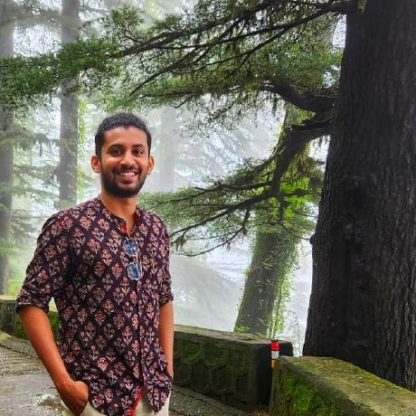 Manna Nibu Github - Premium Mountain Wallpaper Gallery - Desktop