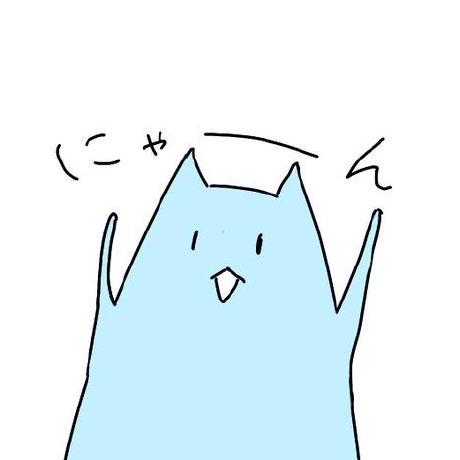 Github Segu2003 Segu - Gradient Photos - Ultra HD HD Collection