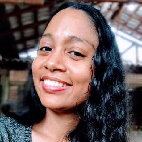 Github Vinaykumarbm Playwright Sample Project This Is A Sample - Download Modern Landscape Photo | Full HD