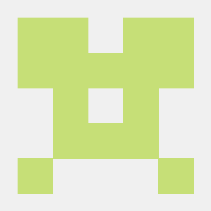 Projeto Fiore Github - Best Vintage Wallpapers in HD