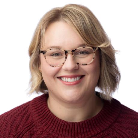 Melanieing Melanie Woo Github - Amazing Desktop Minimal Photos | Free Download